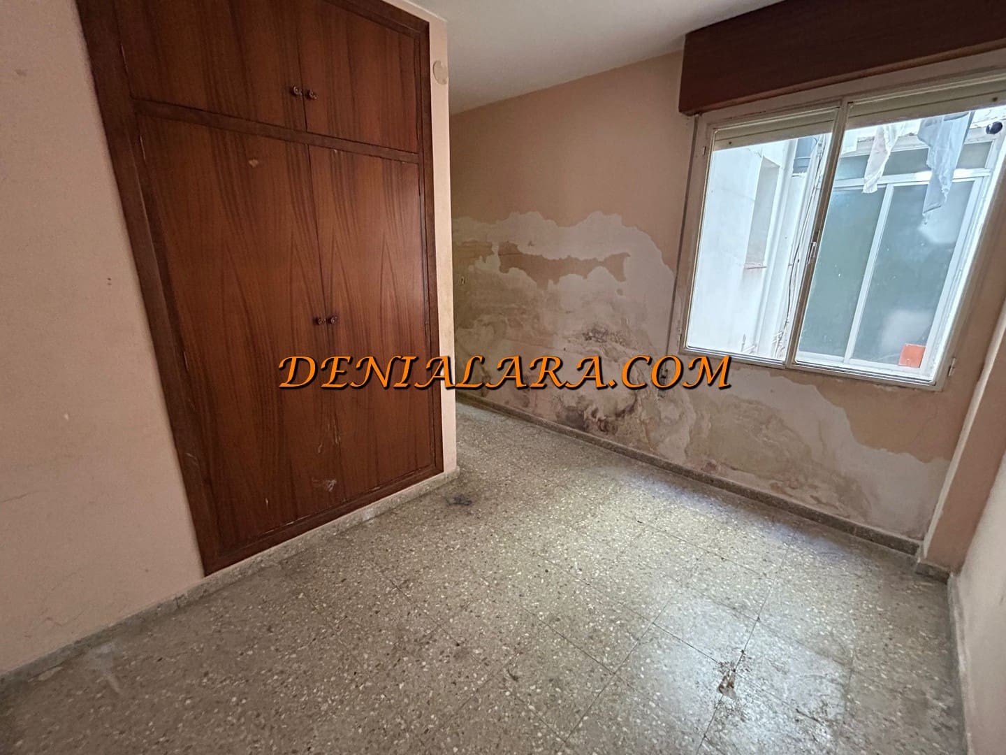 4 sypialnia Mieszkanie na sprzedaż w Denia - 263 000 € (Ref: 9271853)