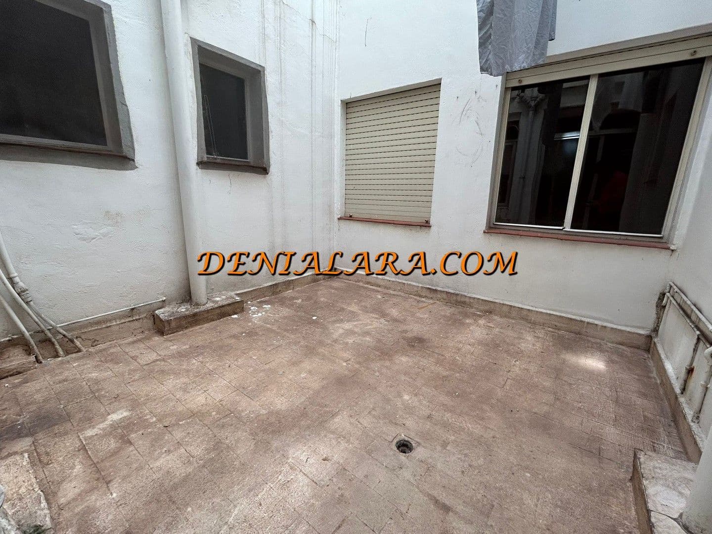 4 sypialnia Mieszkanie na sprzedaż w Denia - 263 000 € (Ref: 9271853)