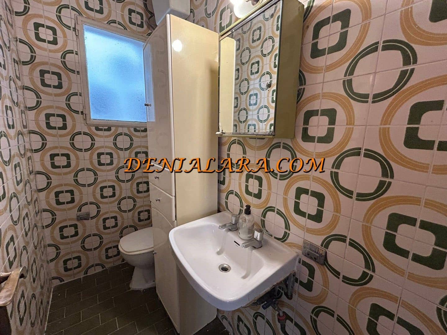 4 sypialnia Mieszkanie na sprzedaż w Denia - 263 000 € (Ref: 9271853)