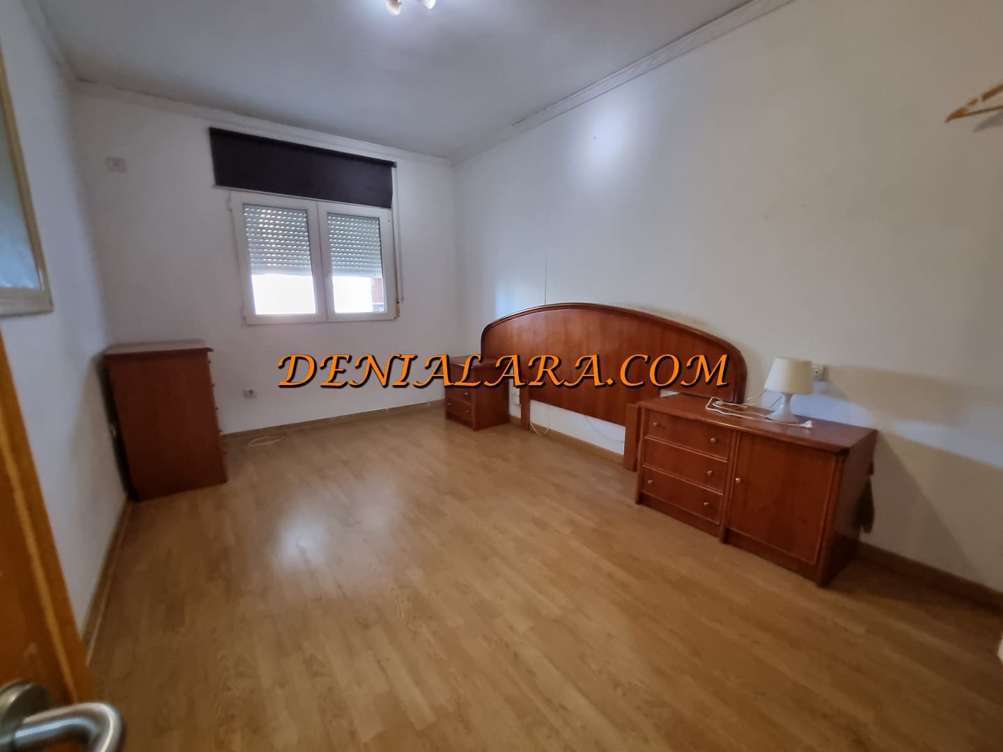 Piso de 4 habitaciones en Dénia en venta - 249.999 € (Ref: 9301893)