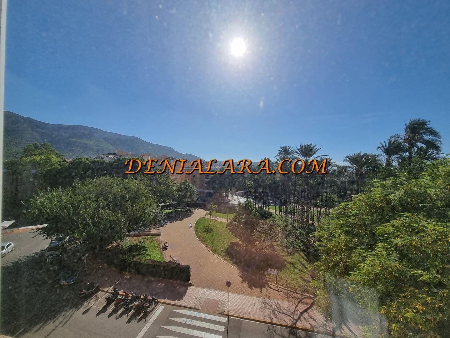 Piso de 4 habitaciones en Dénia en venta - 249.999 € (Ref: 9301893)