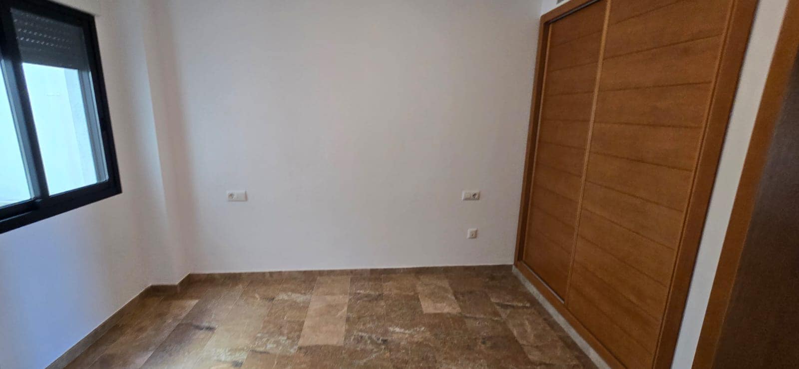 2 soveværelse Lejlighed til leje i Denia med garage - € 1.100 (Ref: 9345192)