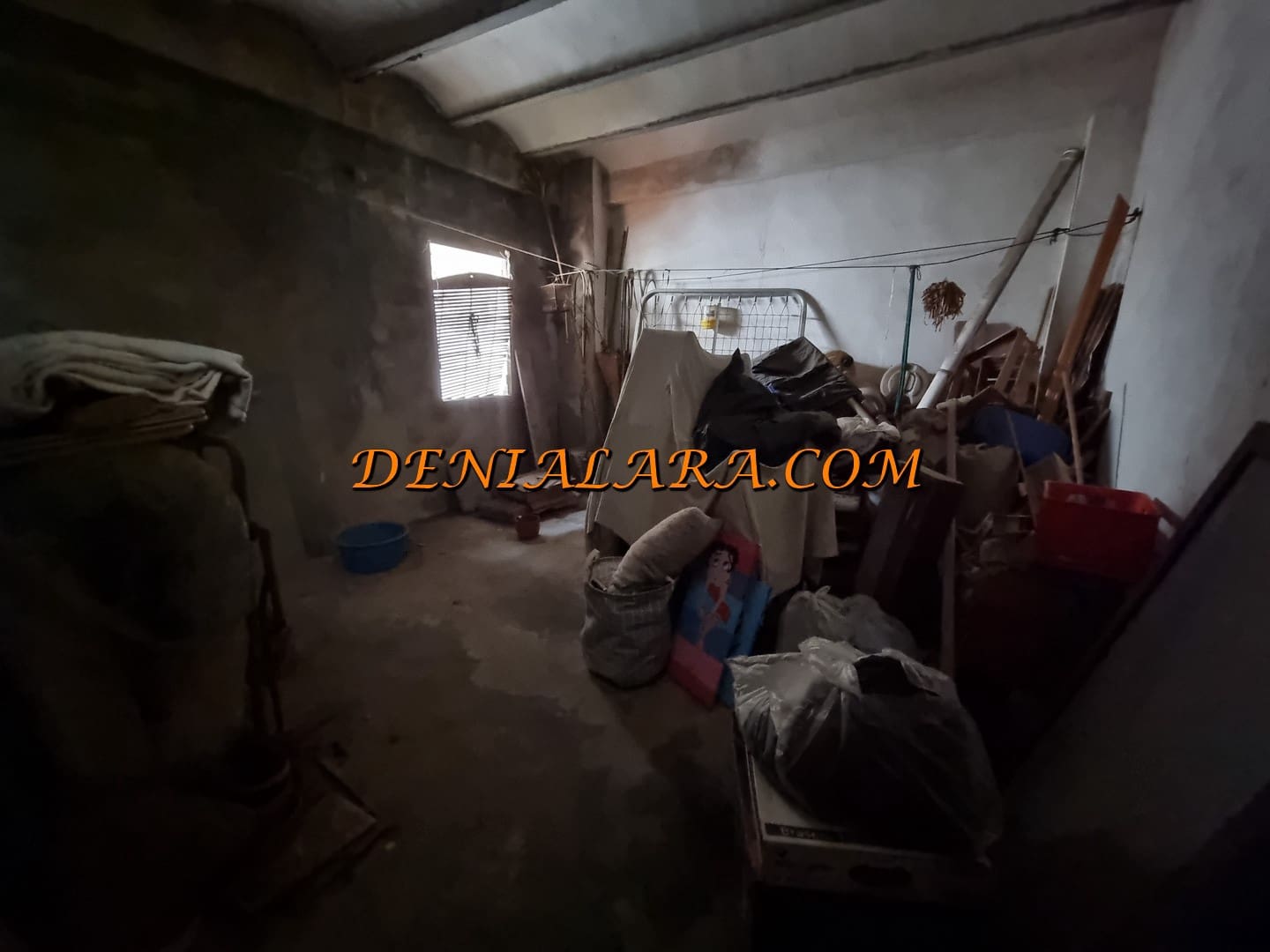 4 camera da letto Casa in vendita in El Vergel / Verger - 209.999 € (Rif: 9345775)