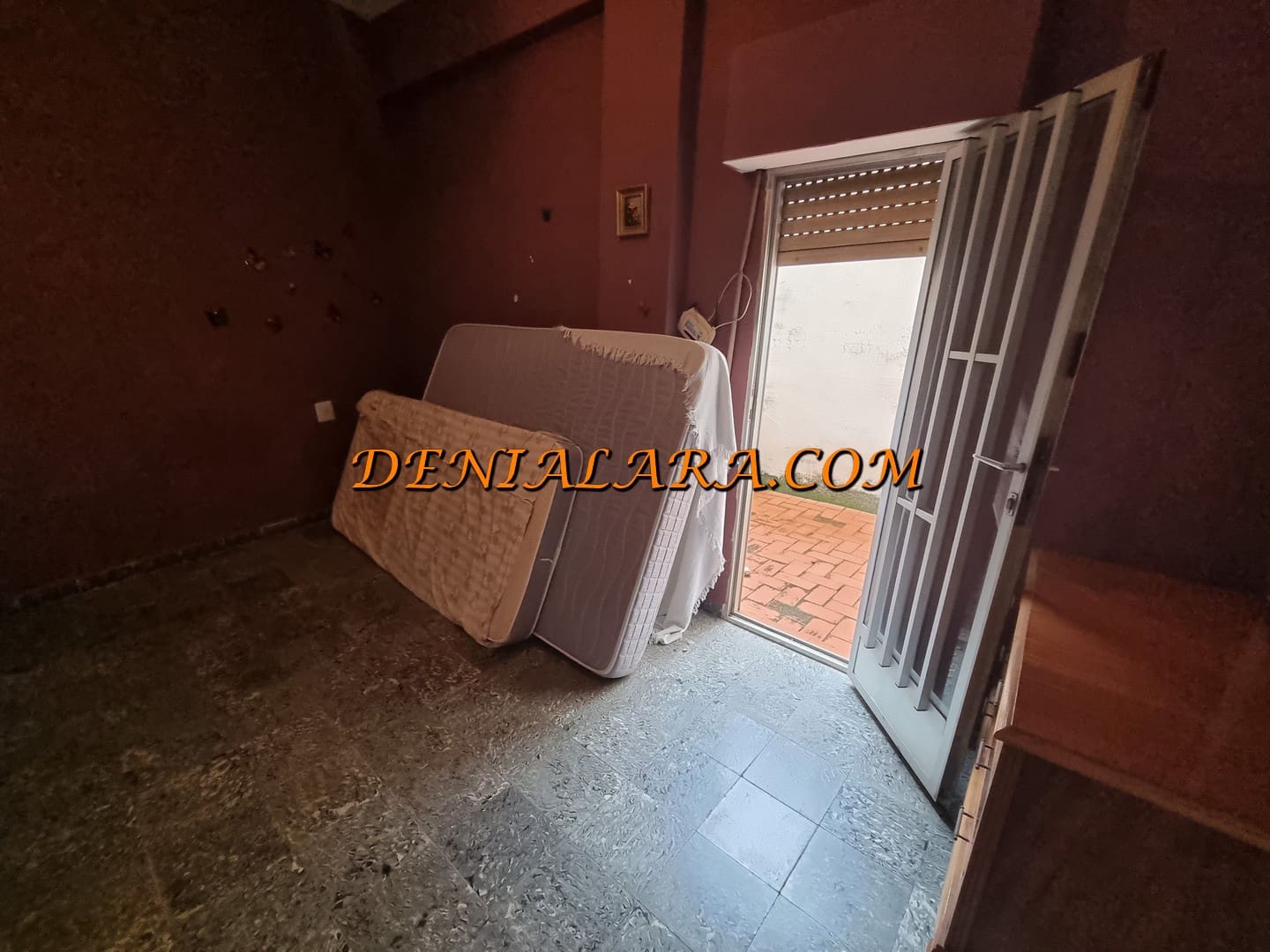 4 camera da letto Casa in vendita in El Vergel / Verger - 209.999 € (Rif: 9345775)