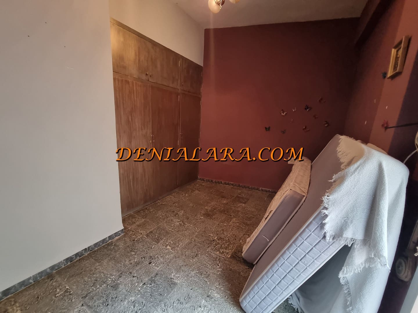 4 camera da letto Casa in vendita in El Vergel / Verger - 209.999 € (Rif: 9345775)