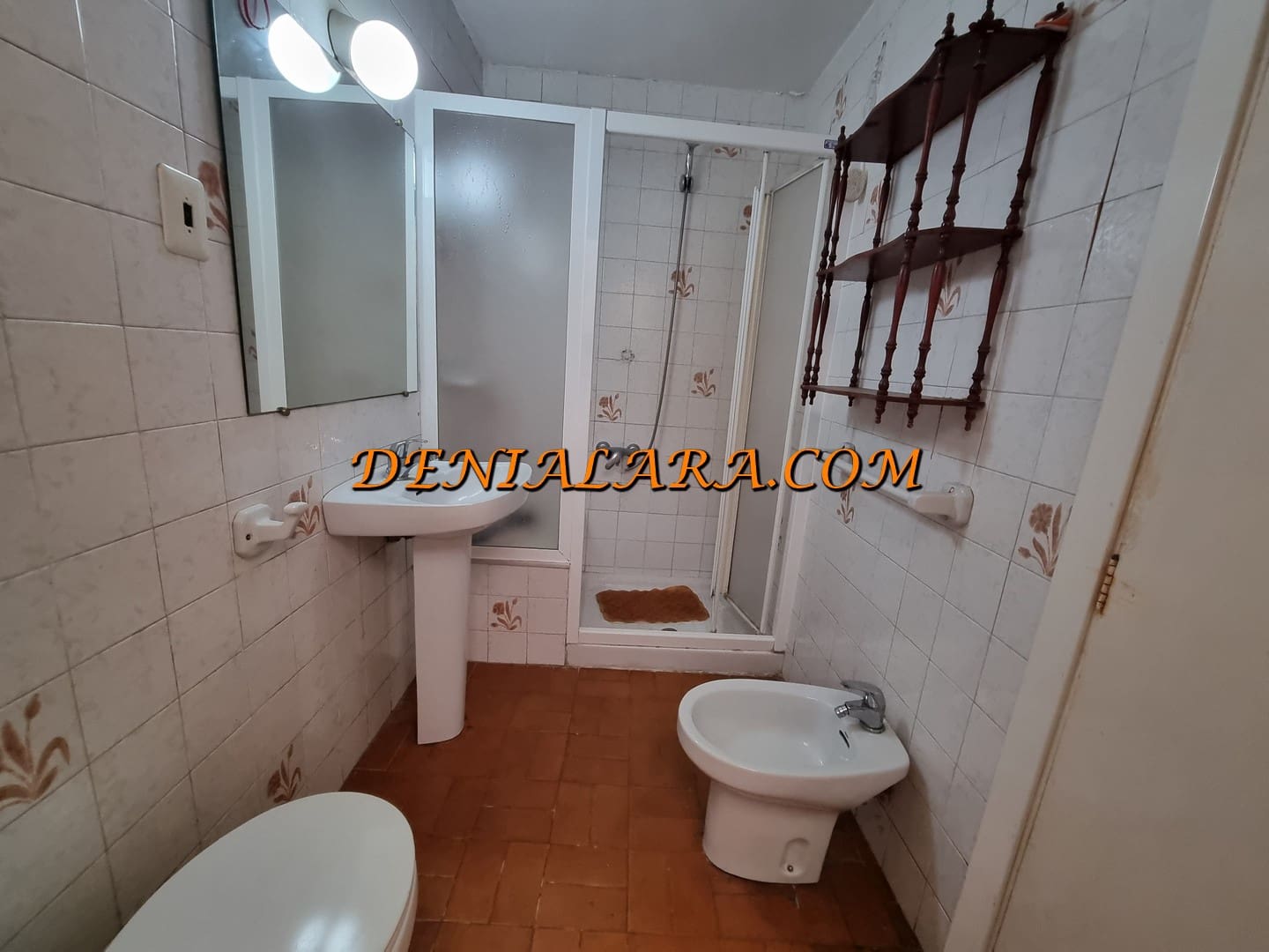 4 camera da letto Casa in vendita in El Vergel / Verger - 209.999 € (Rif: 9345775)