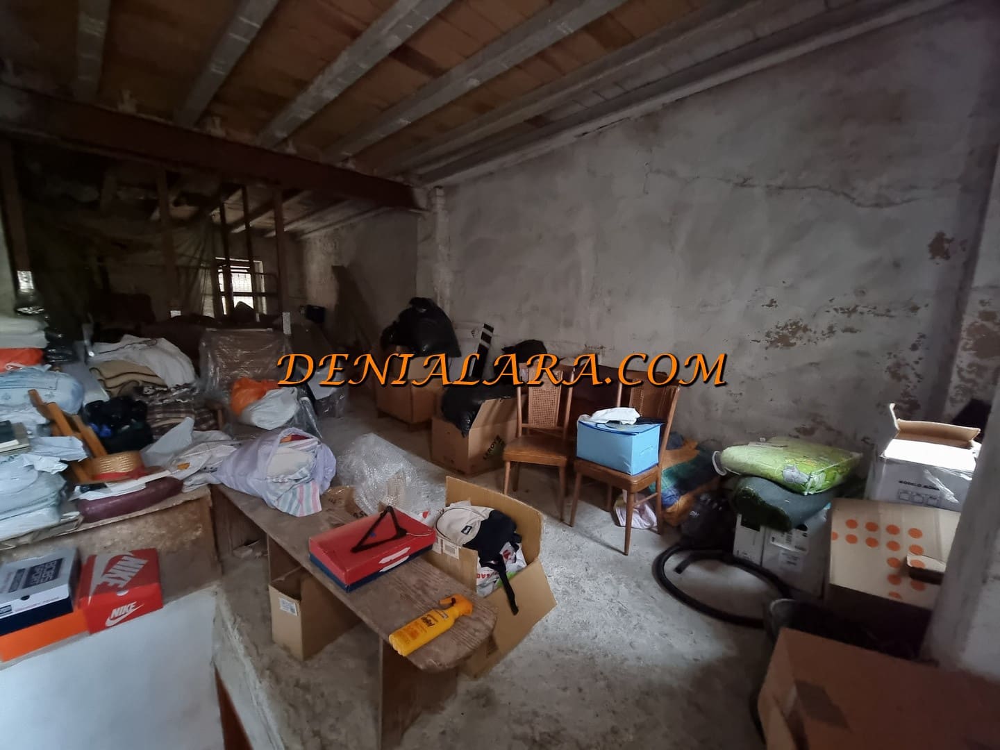 4 camera da letto Casa in vendita in El Vergel / Verger - 209.999 € (Rif: 9345775)