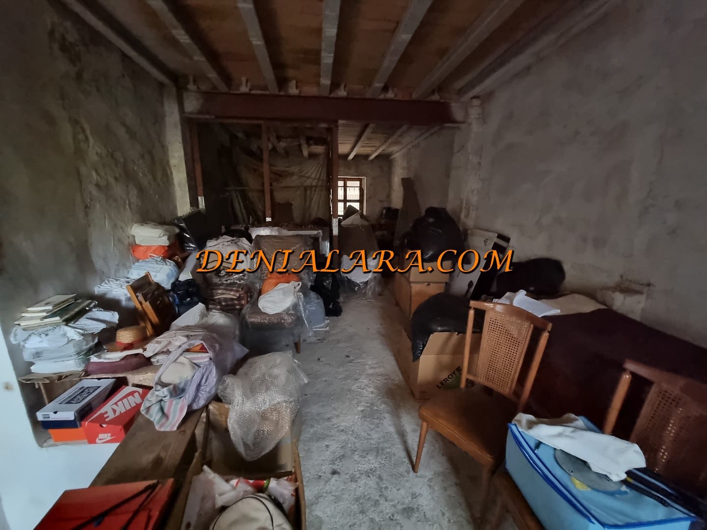 4 camera da letto Casa in vendita in El Vergel / Verger - 209.999 € (Rif: 9345775)