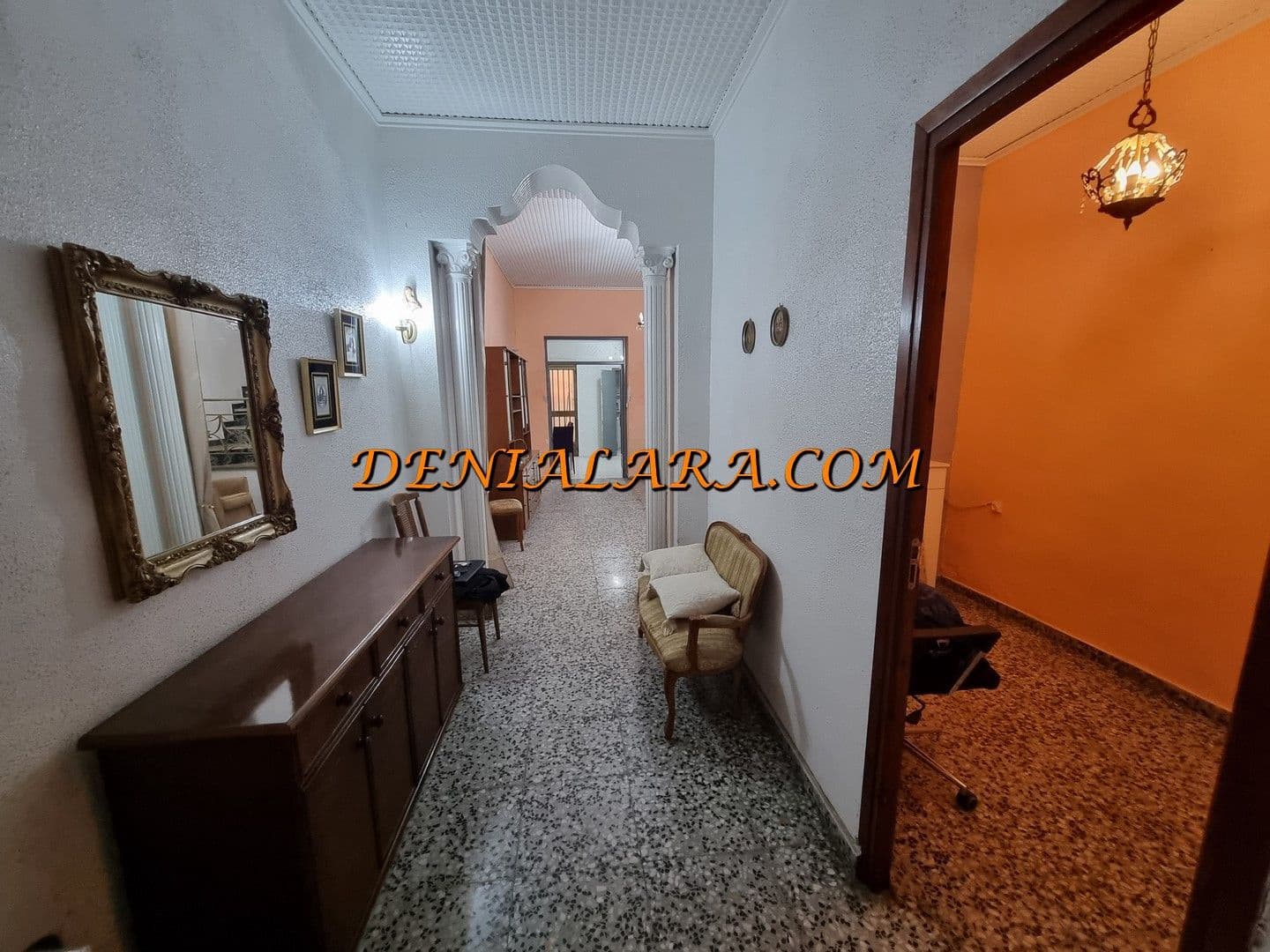 4 camera da letto Casa in vendita in El Vergel / Verger - 209.999 € (Rif: 9345775)