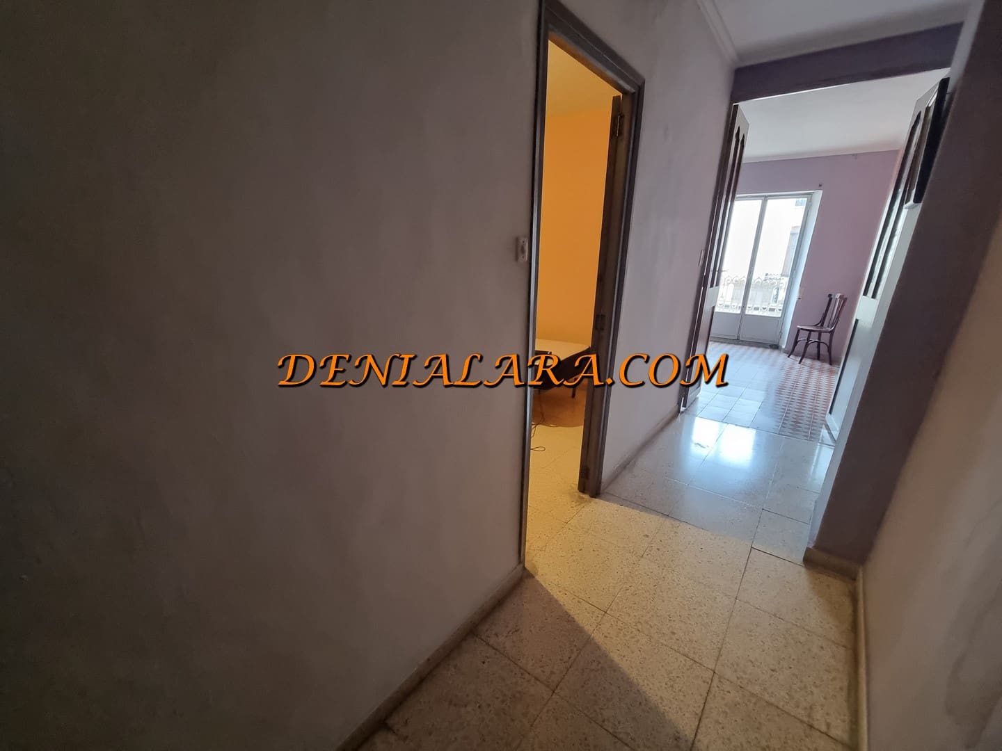 4 camera da letto Casa in vendita in El Vergel / Verger - 209.999 € (Rif: 9345775)