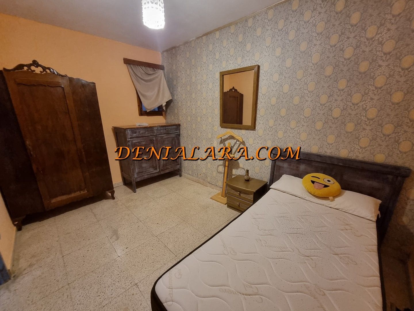 4 camera da letto Casa in vendita in El Vergel / Verger - 209.999 € (Rif: 9345775)