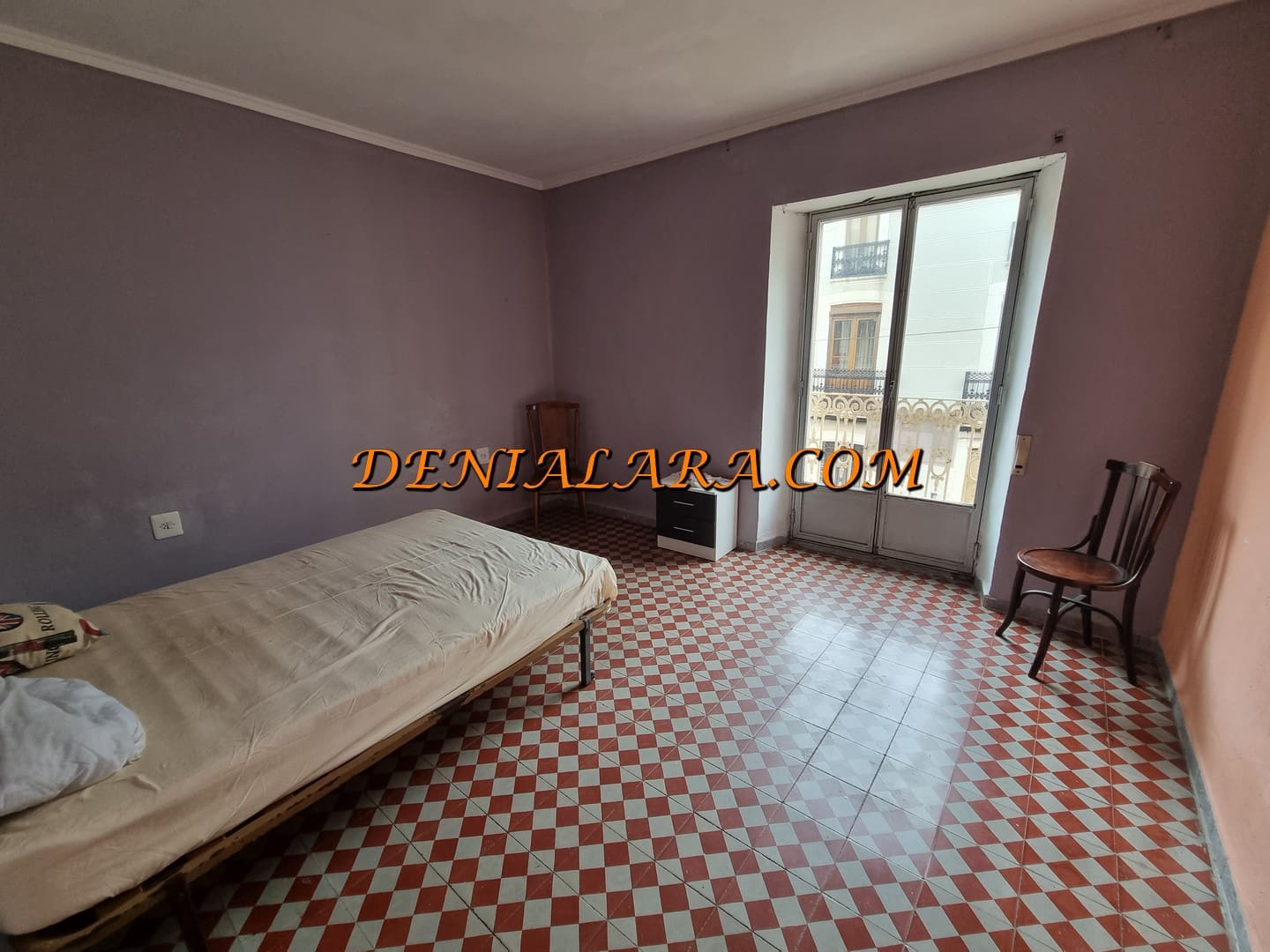 4 camera da letto Casa in vendita in El Vergel / Verger - 209.999 € (Rif: 9345775)