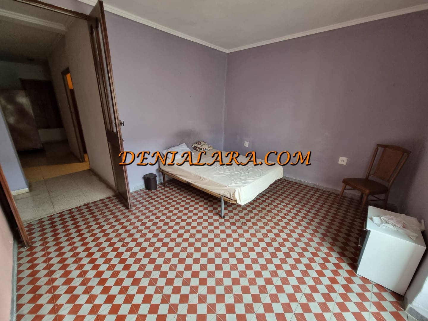 4 camera da letto Casa in vendita in El Vergel / Verger - 209.999 € (Rif: 9345775)