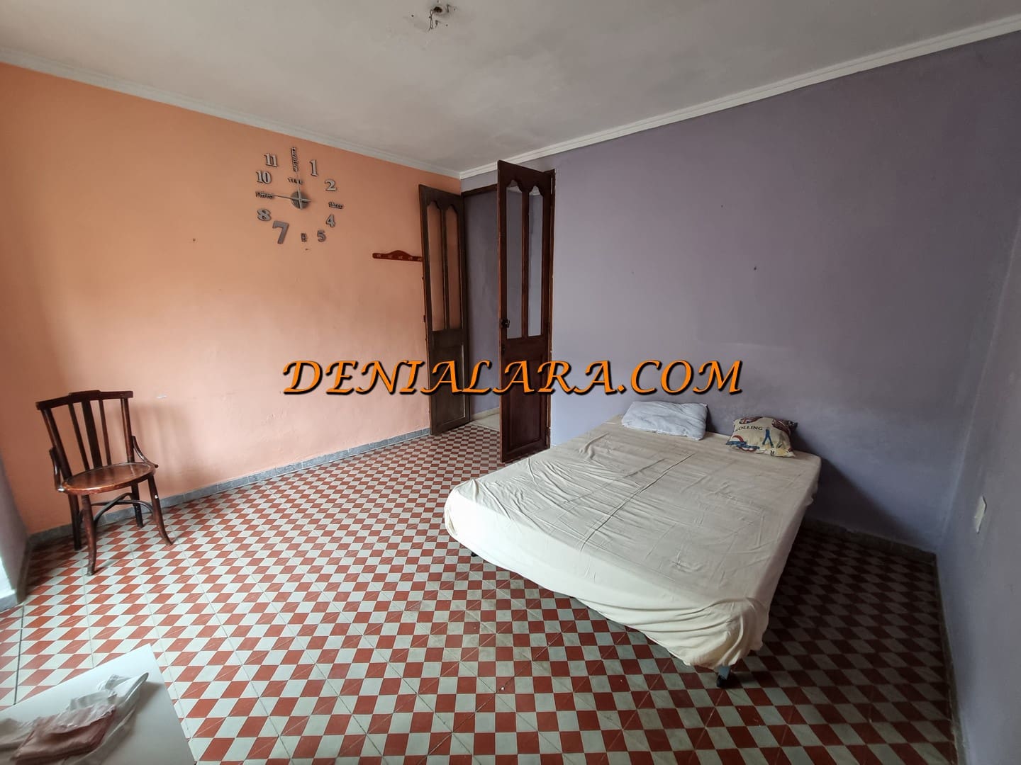 4 camera da letto Casa in vendita in El Vergel / Verger - 209.999 € (Rif: 9345775)
