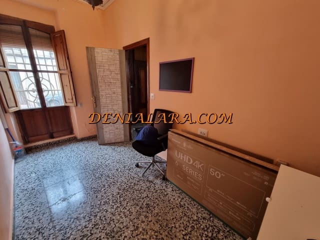 4 camera da letto Casa in vendita in El Vergel / Verger - 209.999 € (Rif: 9345775)