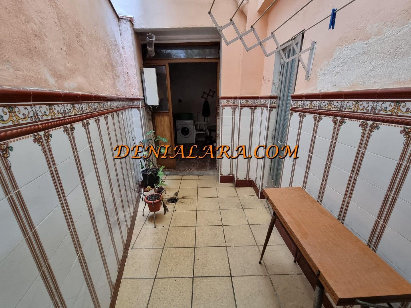 4 camera da letto Casa in vendita in El Vergel / Verger - 209.999 € (Rif: 9345775)