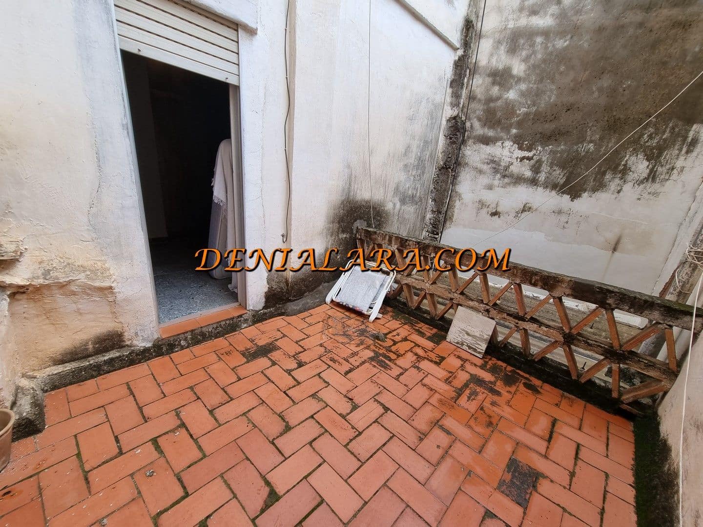 4 camera da letto Casa in vendita in El Vergel / Verger - 209.999 € (Rif: 9345775)