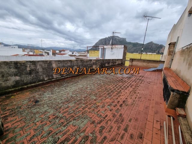 4 camera da letto Casa in vendita in El Vergel / Verger - 209.999 € (Rif: 9345775)