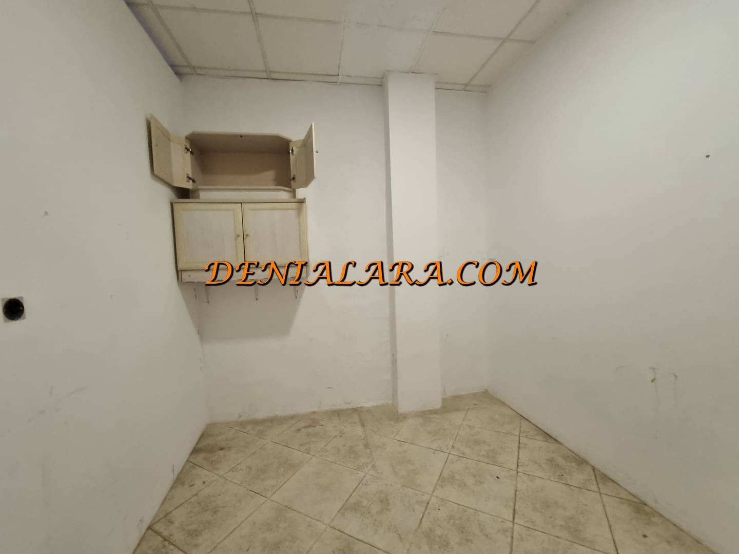 Erhverv til salg i Denia - € 209.999 (Ref: 9350135)