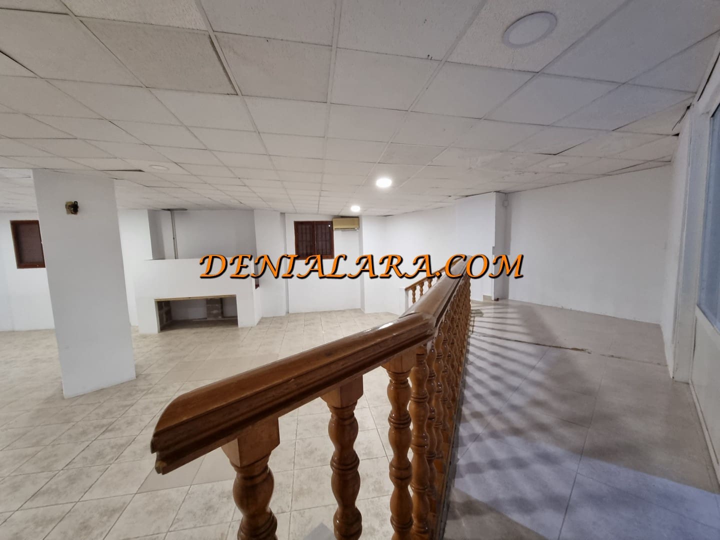 Erhverv til salg i Denia - € 209.999 (Ref: 9350135)