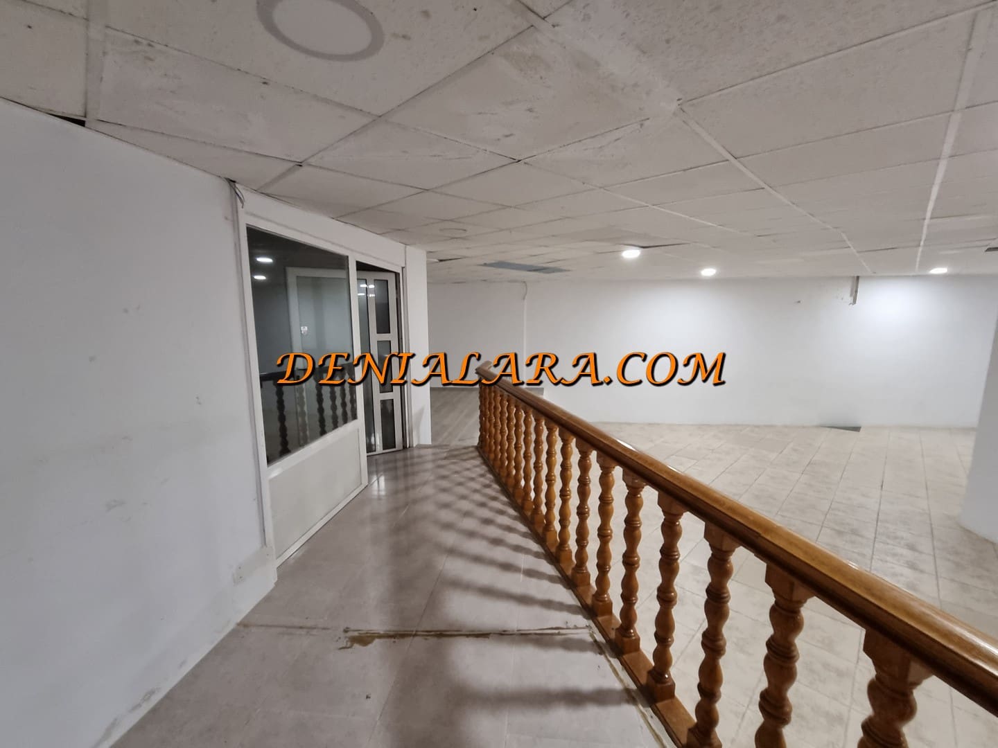 Erhverv til salg i Denia - € 209.999 (Ref: 9350135)