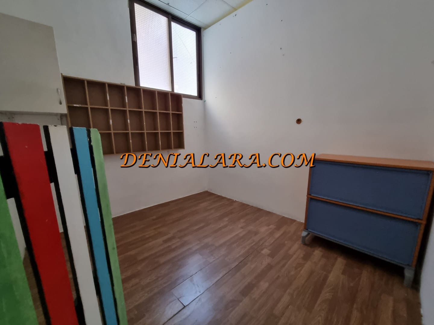 Erhverv til salg i Denia - € 209.999 (Ref: 9350135)