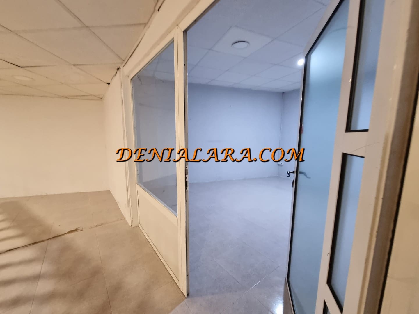 Erhverv til salg i Denia - € 209.999 (Ref: 9350135)