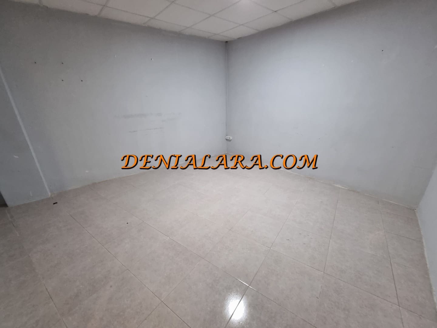 Erhverv til salg i Denia - € 209.999 (Ref: 9350135)