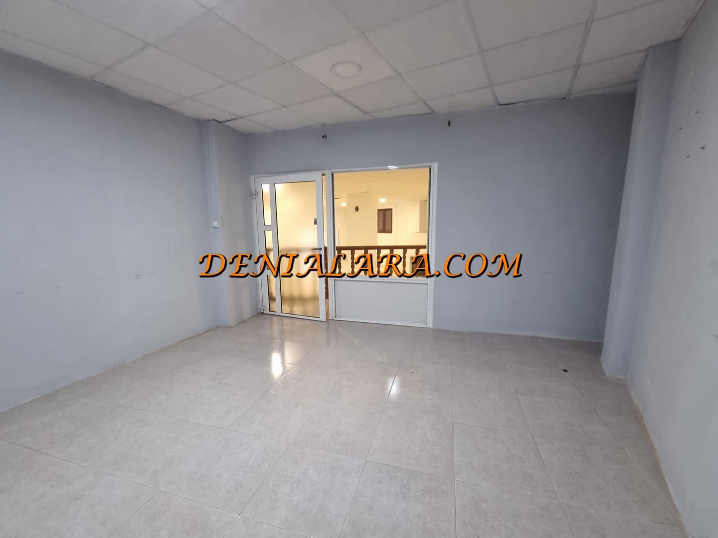 Erhverv til salg i Denia - € 209.999 (Ref: 9350135)