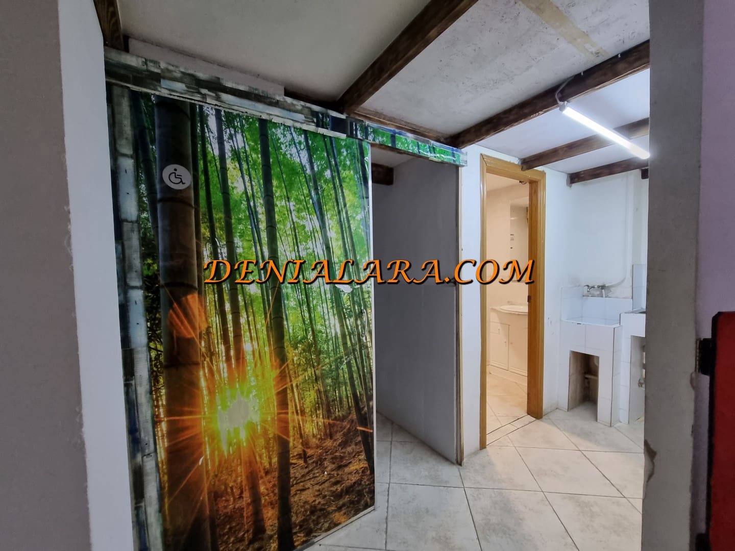 Erhverv til salg i Denia - € 209.999 (Ref: 9350135)