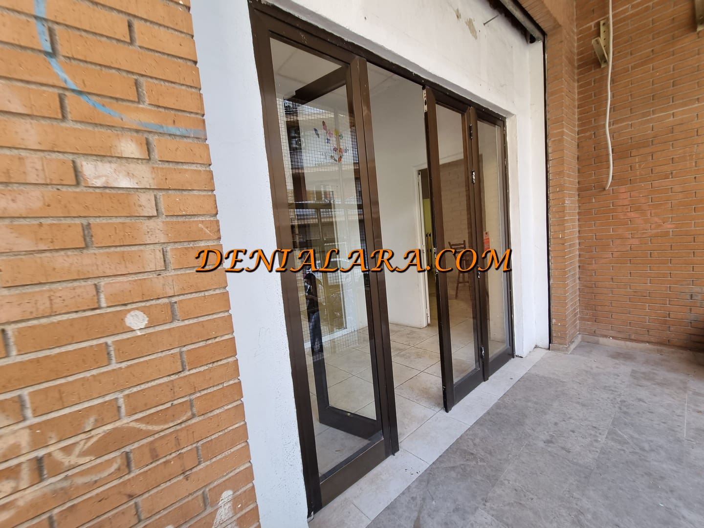 Erhverv til salg i Denia - € 209.999 (Ref: 9350135)