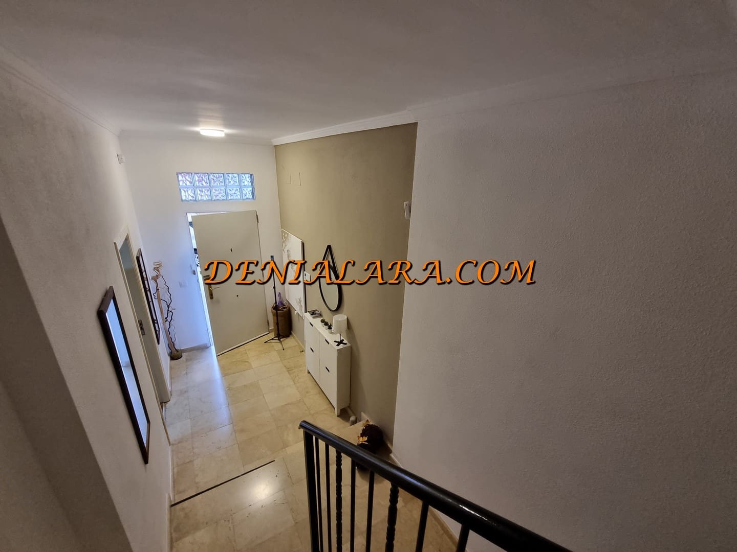 4 sovrum Radhus till salu i Pego med garage - 249 999 € (Ref: 9395354)