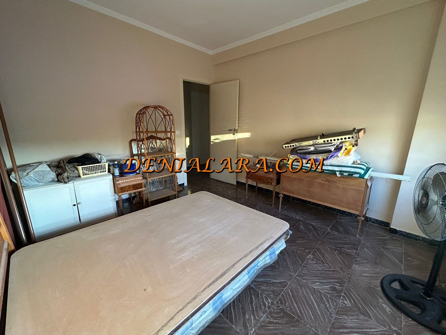 3 bedroom Flat for sale in Ondara - € 148,000 (Ref: 9396778)