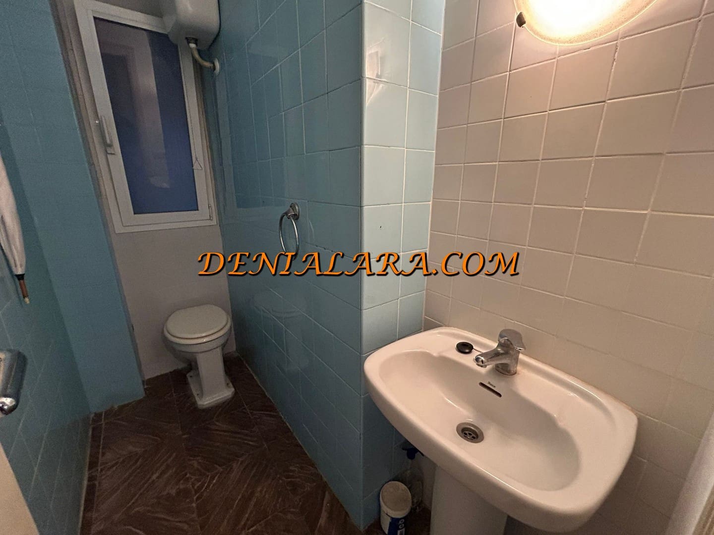 3 bedroom Flat for sale in Ondara - € 148,000 (Ref: 9396778)