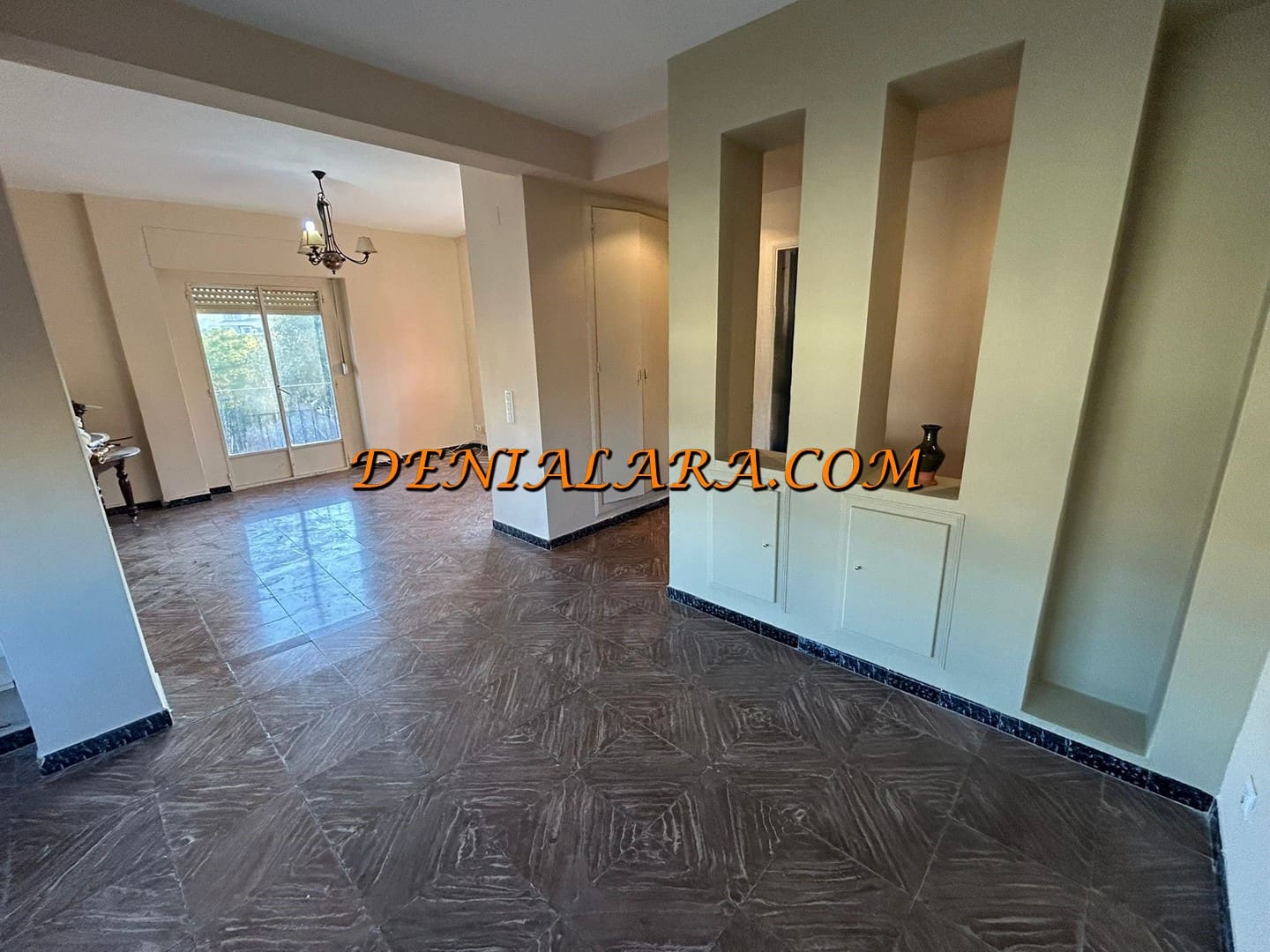 3 bedroom Flat for sale in Ondara - € 148,000 (Ref: 9396778)