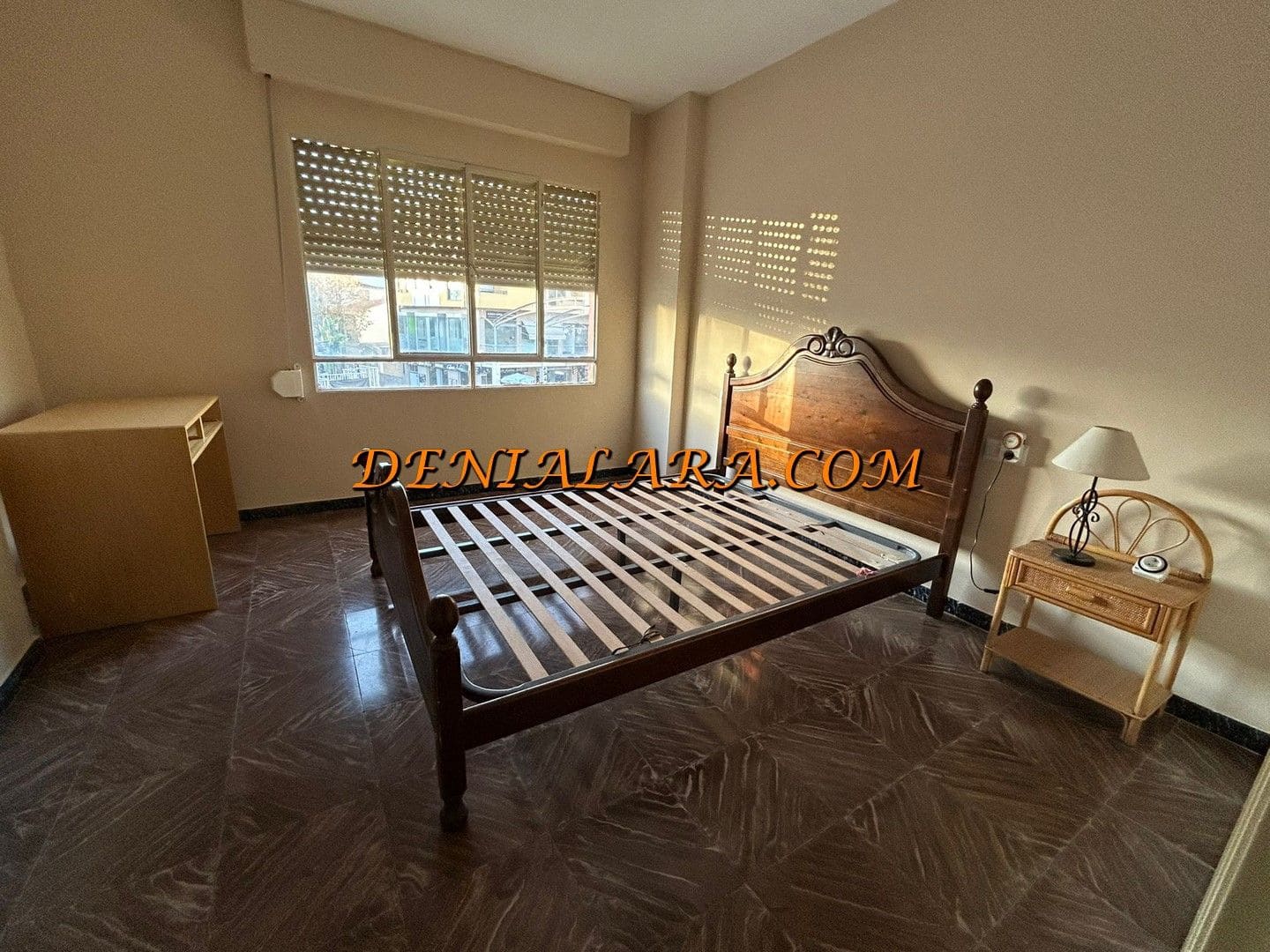 3 bedroom Flat for sale in Ondara - € 148,000 (Ref: 9396778)