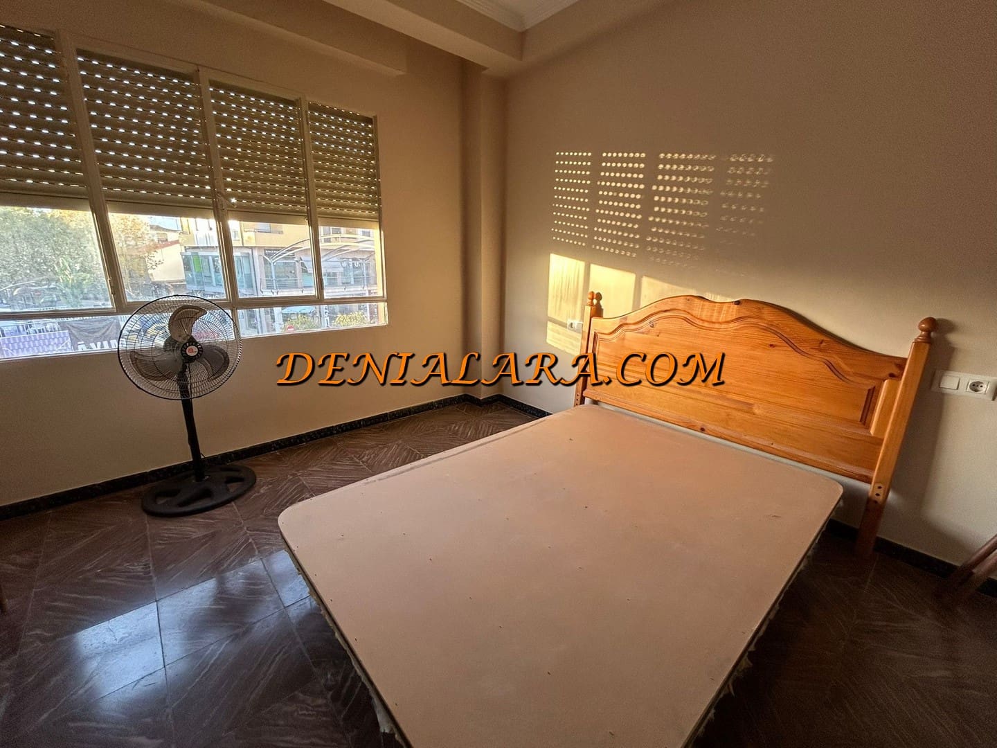 3 bedroom Flat for sale in Ondara - € 148,000 (Ref: 9396778)