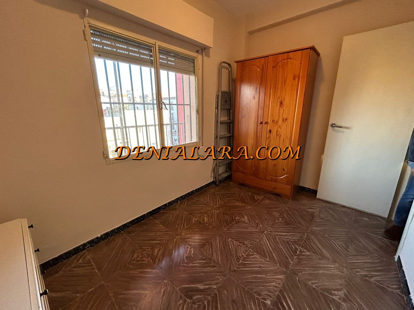 3 bedroom Flat for sale in Ondara - € 148,000 (Ref: 9396778)