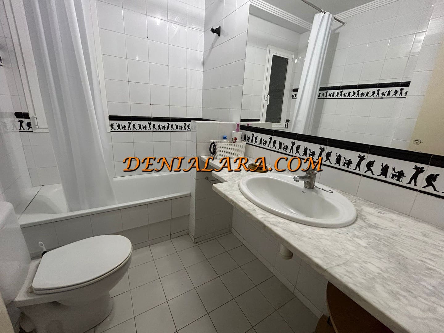 3 bedroom Flat for sale in Ondara - € 148,000 (Ref: 9396778)