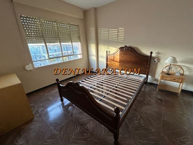 3 Zimmer Wohnung zu verkaufen in Ondara - 148.000 € (Ref: 9396778)