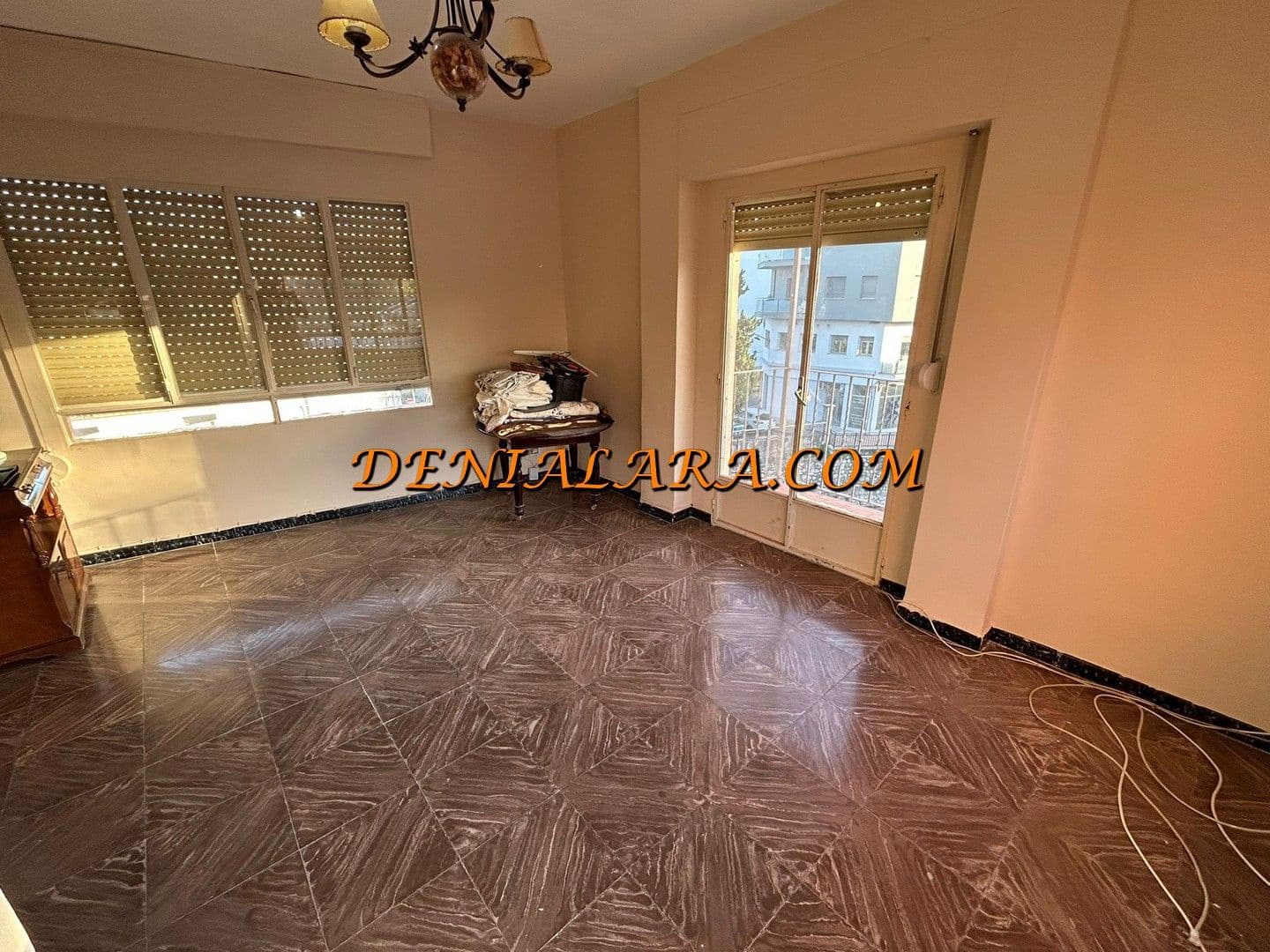 3 bedroom Flat for sale in Ondara - € 148,000 (Ref: 9396778)