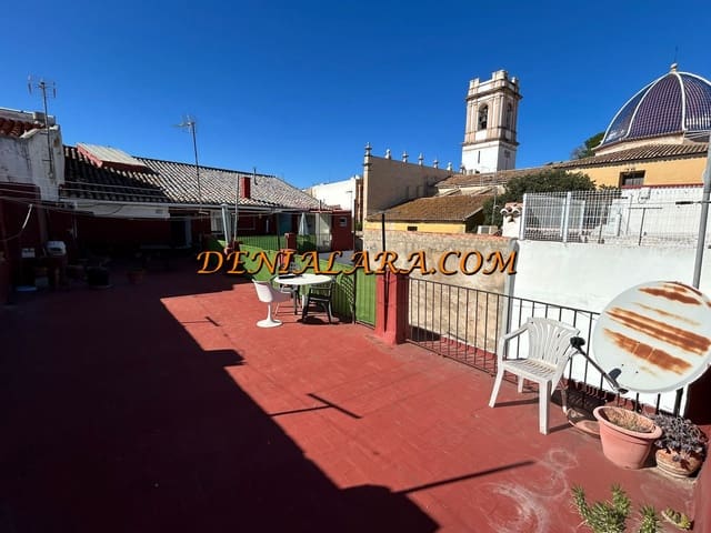 Commercial for sale in Dénia - € 1,499,999 (Ref: 9400206)