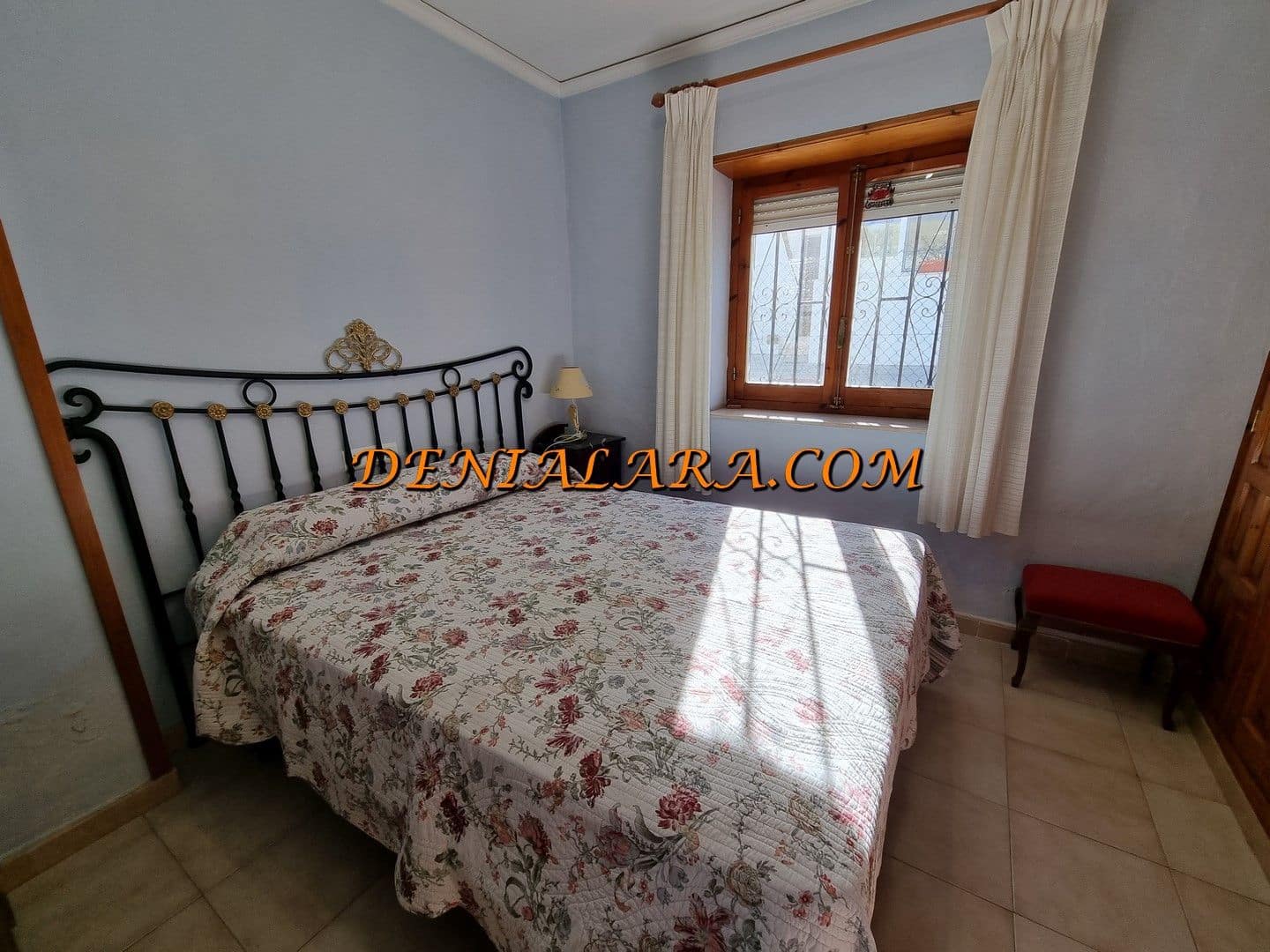 4 sypialnia Willa na sprzedaż w Denia z basenem garażem - 614 999 € (Ref: 9417819)