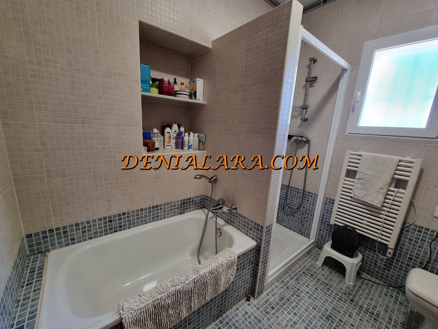 4 sypialnia Willa na sprzedaż w Denia z basenem garażem - 614 999 € (Ref: 9417819)