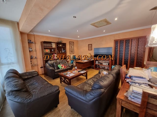 3 camera da letto Appartamento in vendita in Pego - 179.000 € (Rif: 9435080)