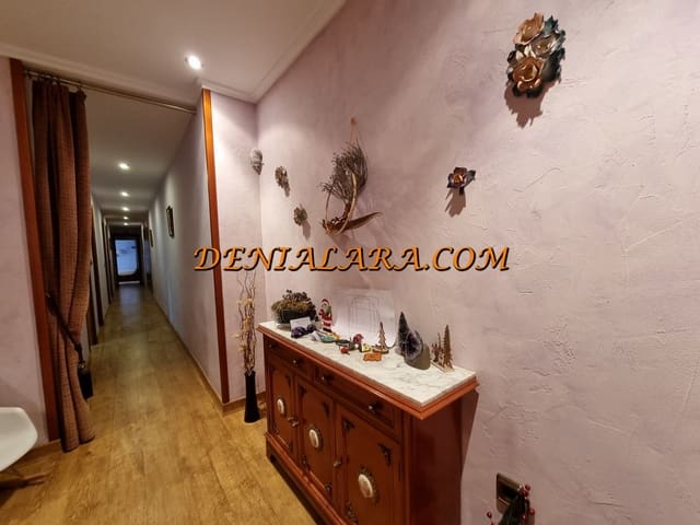 3 camera da letto Appartamento in vendita in Pego - 179.000 € (Rif: 9435080)