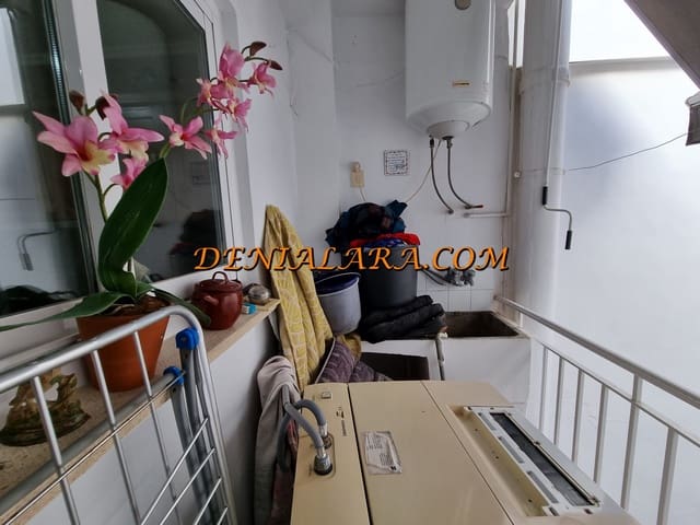 3 camera da letto Appartamento in vendita in Pego - 179.000 € (Rif: 9435080)