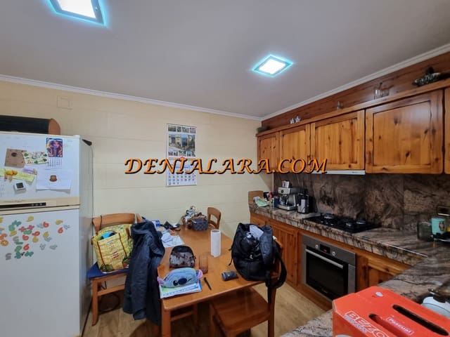 3 camera da letto Appartamento in vendita in Pego - 179.000 € (Rif: 9435080)