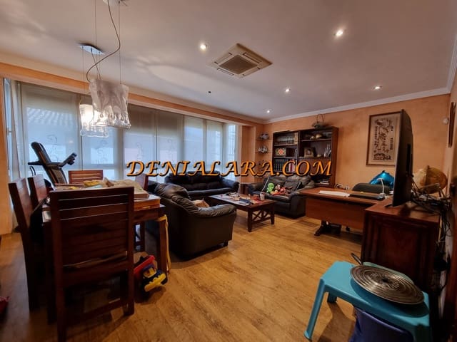 3 camera da letto Appartamento in vendita in Pego - 179.000 € (Rif: 9435080)