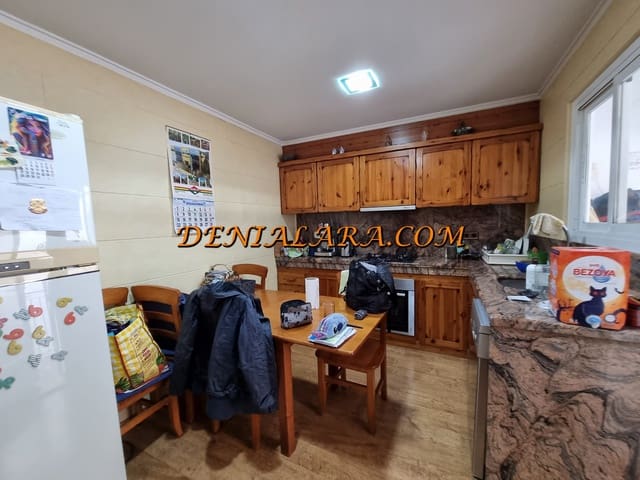 3 camera da letto Appartamento in vendita in Pego - 179.000 € (Rif: 9435080)